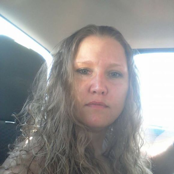 Meet your Posher, Brittanie - Picture 1 of 1